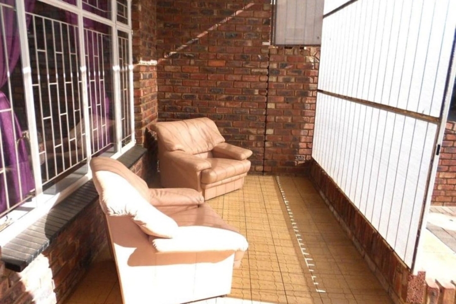 2 Bedroom Property for Sale in Parys Free State